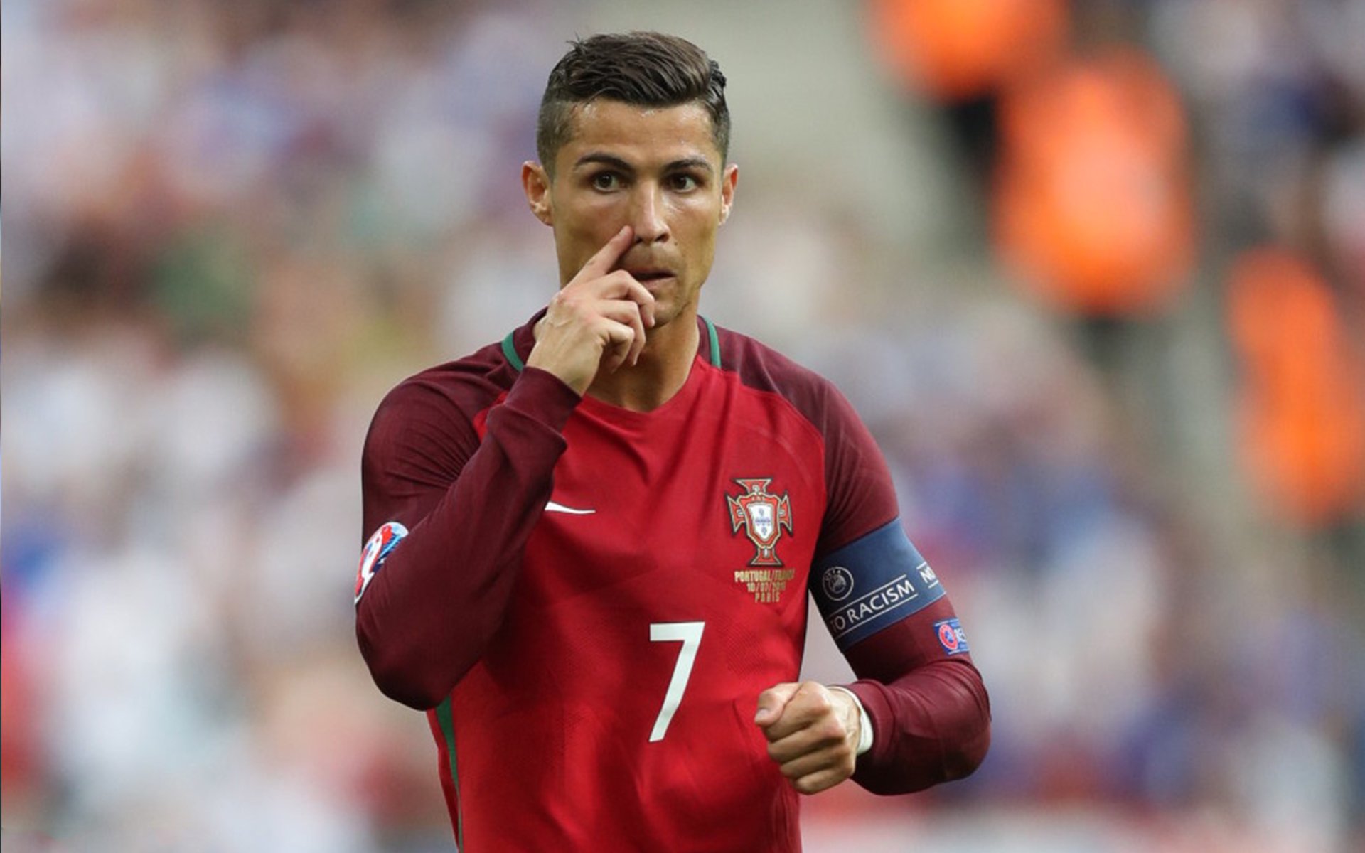 “德甲强队保持领先，冲刺光环逐渐升起”，德甲强吗