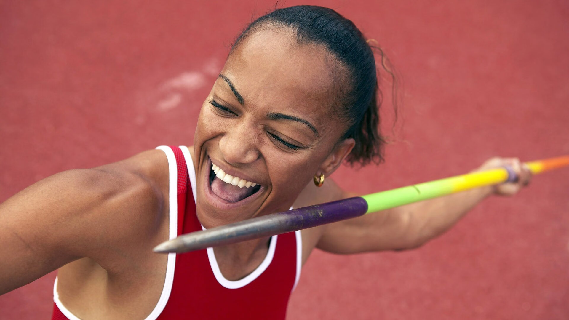 【大都会新星崛起】Jacob deGrom带领球队冲击季后赛，大都会第6集