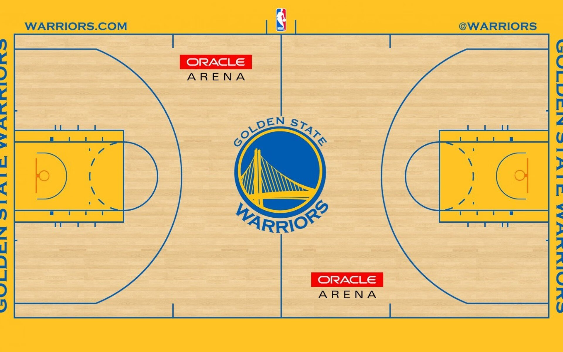 【马克·塞尔比】稳如泰山：用防守布局掌控全场，马克塞尔比的人生经历