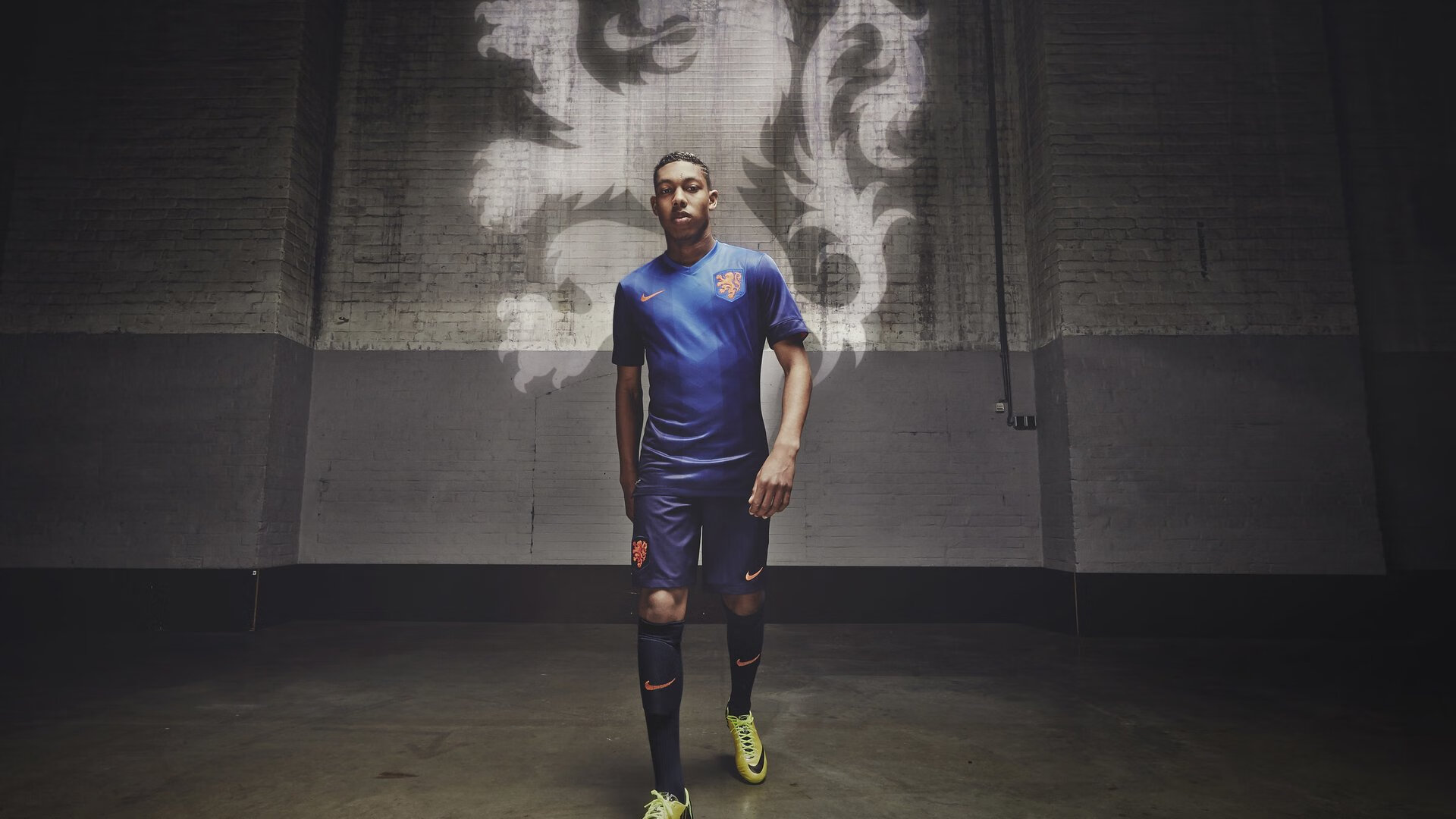 中国男足在巴黎奥运会上展示了高水平的比赛状态，中国男足在奥运会进过球吗