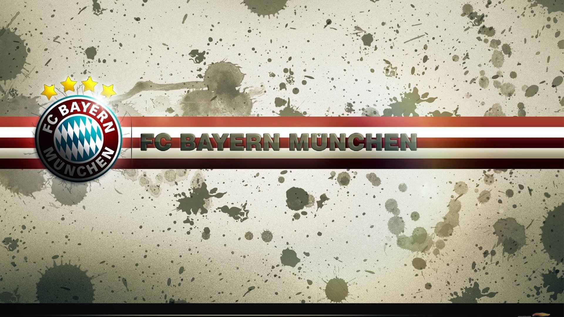 国际足球裁判培训体系逐步本土化，国际足球裁判培训体系逐步本土化的原因