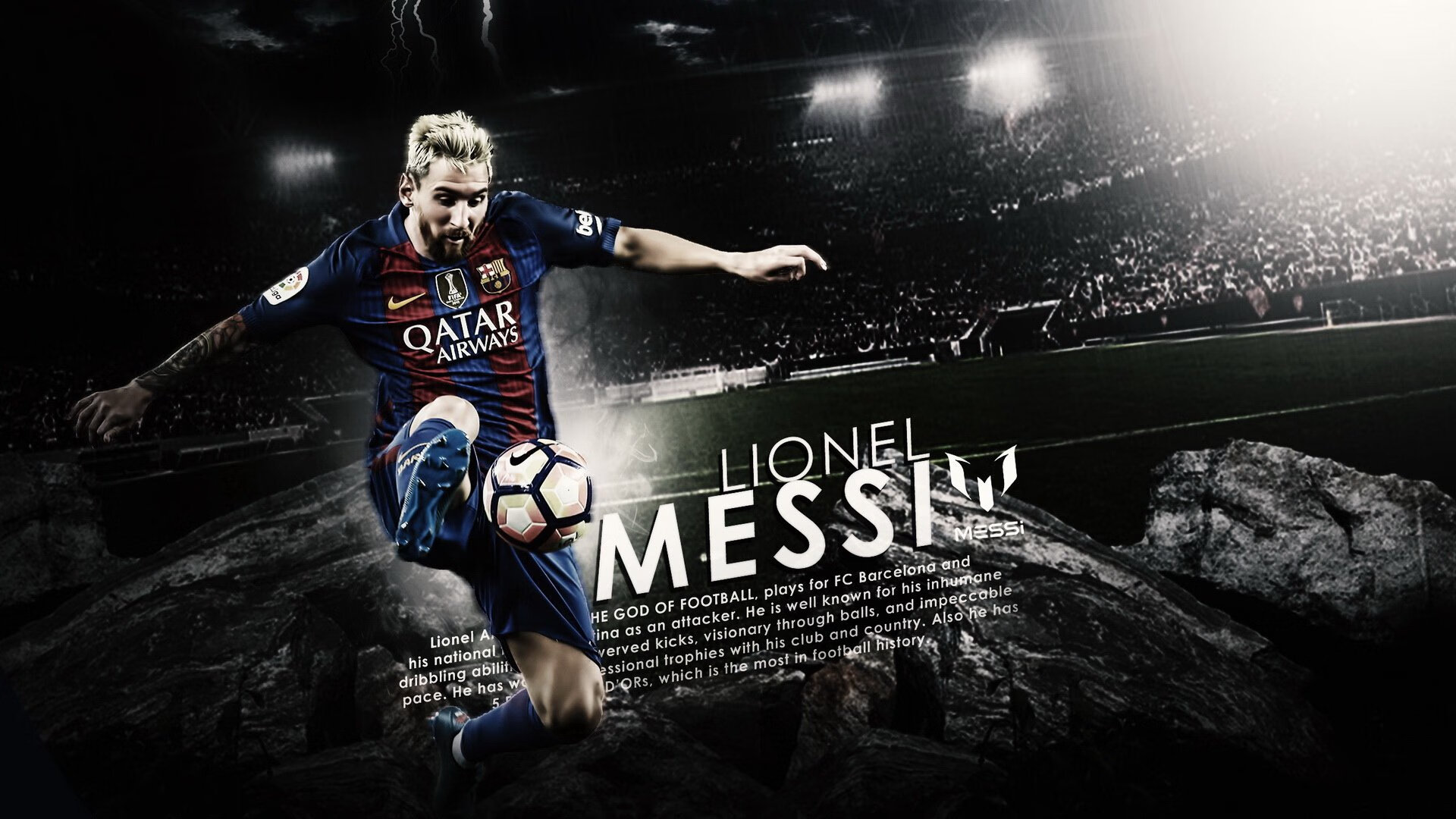 国际足球裁判培训班在中国连续举办，判罚水平提升，中国国际级足球裁判