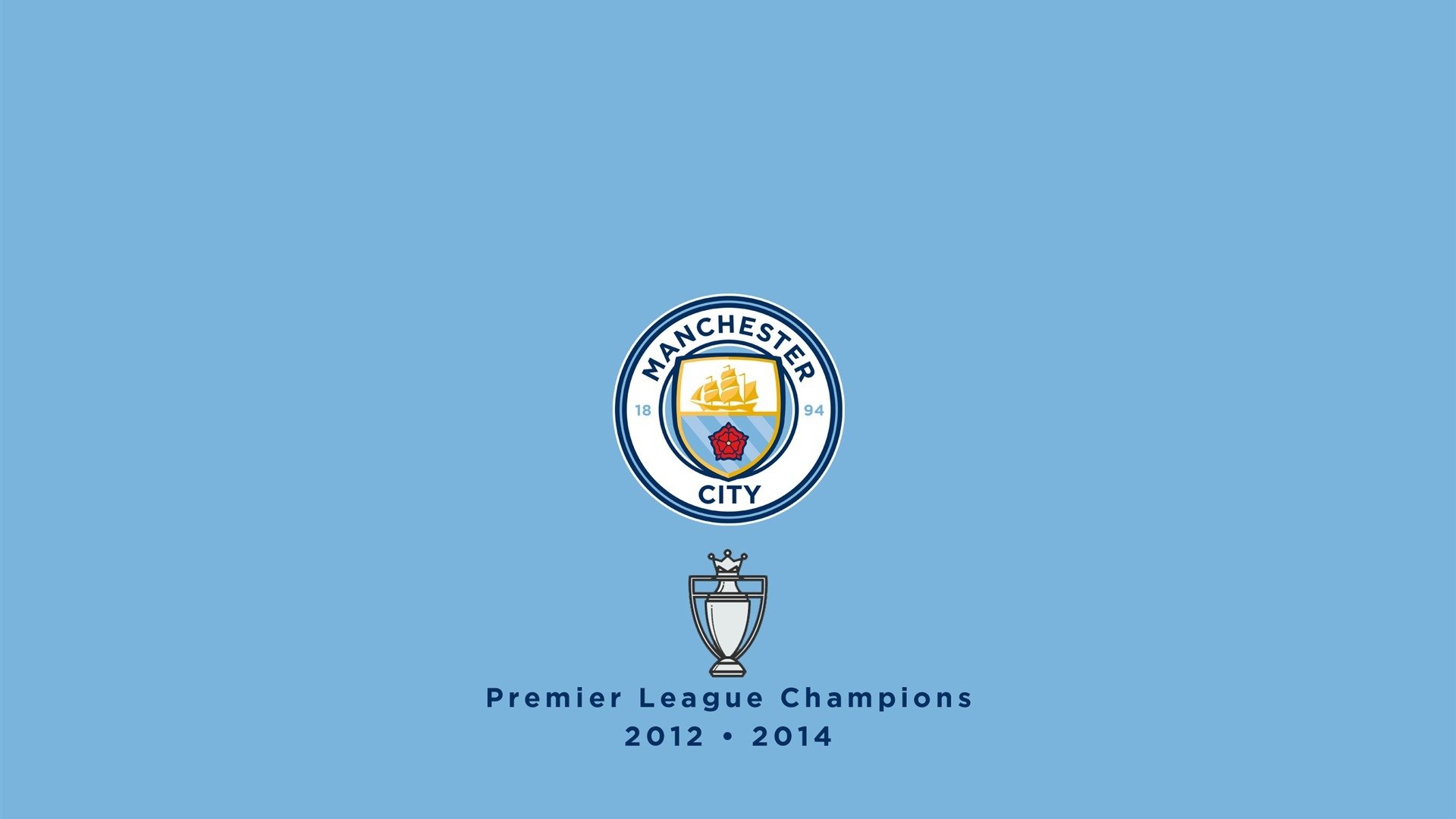 德甲激战,球迷表示支持,德甲对抗