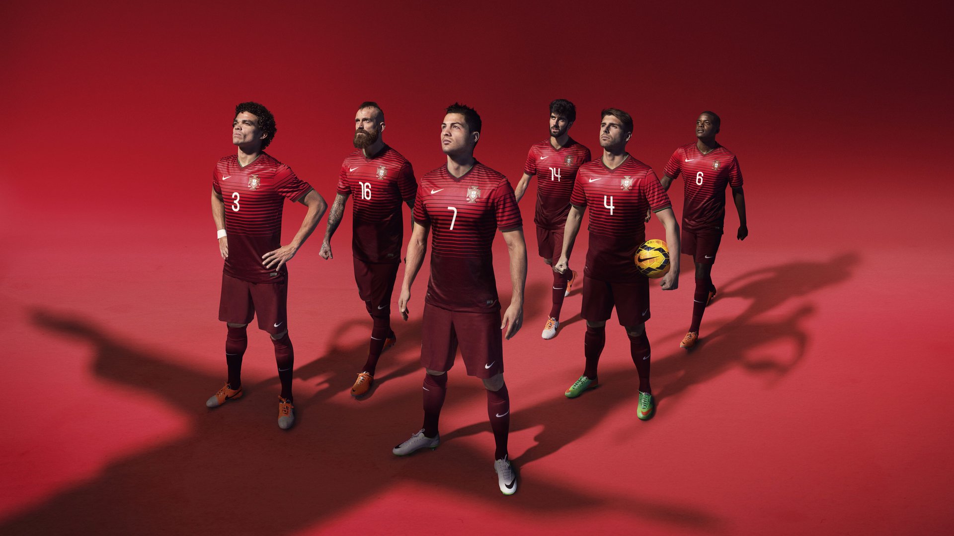 法甲赛场引入高清直播技术，观看体验升级，法甲直播视频源